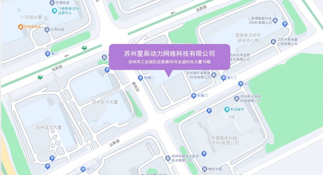 地图